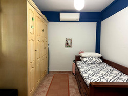 Blk 115 Hwi Yoh Ville (Serangoon), HDB 4 Rooms #601396841